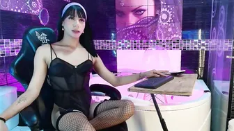 melody_trixie cam video (06/07/2026)