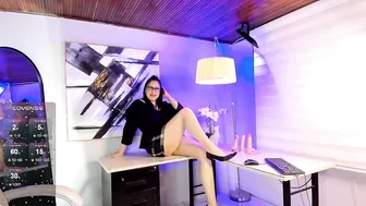 bella_milff recorded nude video 1018691
