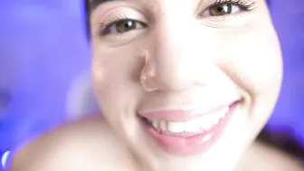 stacycooper_ hot porn video posing on cam