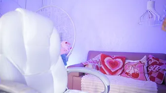 stacycooper_ hot porn video posing on cam