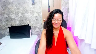 maturepure_ recorded nude video 1018695