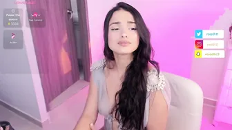 rossth11 chat porn video - 06/06/2026