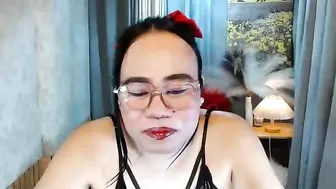 mariposa_911 recorded nude video 1018707