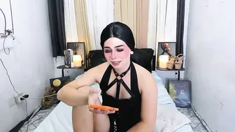 expensive_elise creampie 06/07/2026