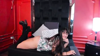 amberhanks recorded nude video 1018715