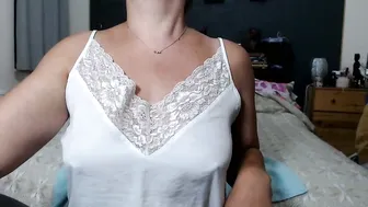 Milfyanddaddy bigpussylips - 06/07/2026