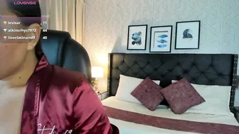 Sophie__blare porn chat video (06-07-2026)
