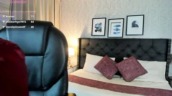 Sophie__blare porn chat video (06-07-2026)