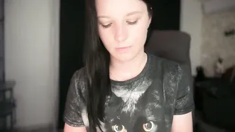 Sweetshy99 (06/07/2026) amateur live cam video