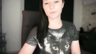 Sweetshy99 (06/07/2026) amateur live cam video