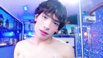 isaacnova cam video 07 June 2026