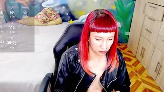 eimy_lorens nude video chat (06/07/2026)