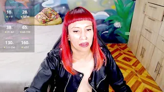 eimy_lorens recorded nude video 1018732