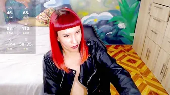eimy_lorens nude video chat (06/07/2026)