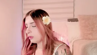 _alissonrose anal sex cam chat