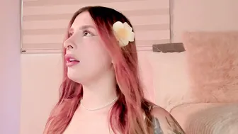 _alissonrose