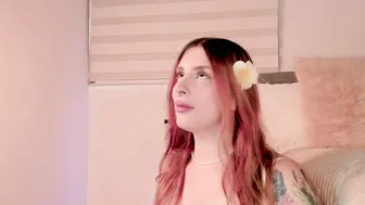 _alissonrose anal sex cam chat