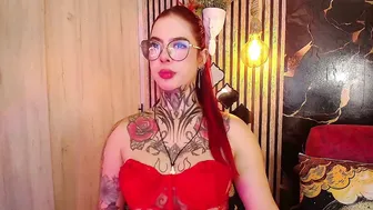 aphrodite__bloom recorded nude video 1018736