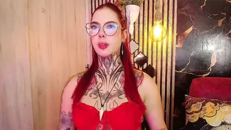 aphrodite__bloom bigass sex cam chat
