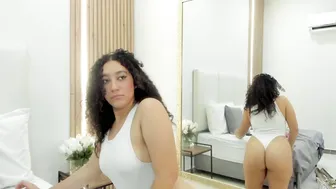 naomycambels recorded nude video 1018738