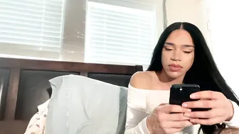dynasty313 femboy cam girl chat