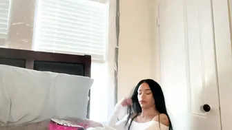 dynasty313 recorded nude video 1018746
