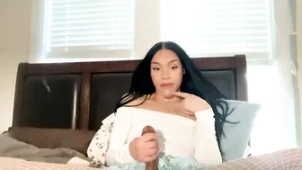 dynasty313 recorded nude video 1018746