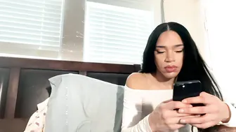 dynasty313 recorded nude video 1018747