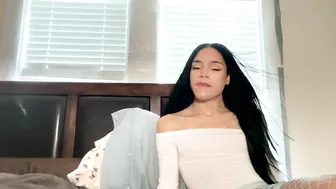 dynasty313 porn cam 07-Jun-2026