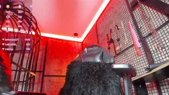 nailahard sex video 06-07-2026