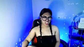 Im_ur_girl_demure porn sex chat 06-07-2026
