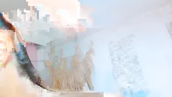 Danellahouston cam sex - 07-Jun-26