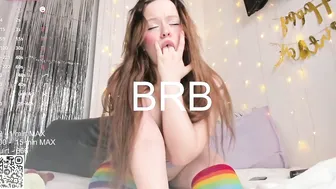 hanna_montanas horny amateur 06-Jun-26