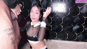 Big_seduction21 stream amateur cam video