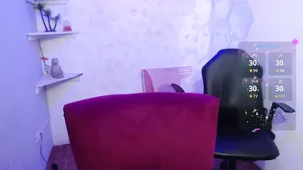 Hailey_adams (06-07-2026)