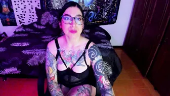 alice666f recorded nude video 1018771