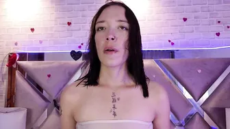 Harperwest_ sex chat (06/07/2026)