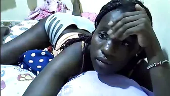 gorgeous_maya1 recorded nude video 1018775