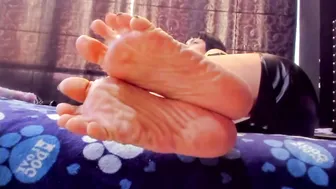 ginger_amarett nylon (06-07-2026)