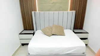 Ivanna_rey sex chat (06-07-2026)