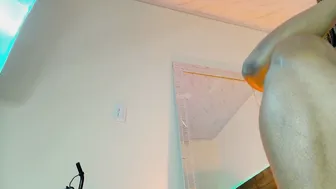 valeska_rousee bigboobs cam chat