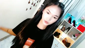caitlin_x recorded nude video 1018789
