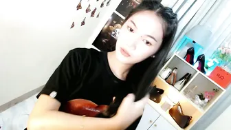caitlin_x recorded nude video 1018789