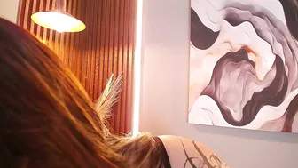 arybutty recorded nude video 1018793