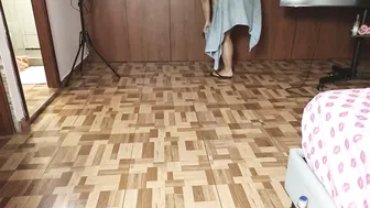 xxxtatianabustyxxx porn chat video hot amateur video