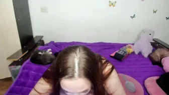 elsamails recorded nude video 1018797