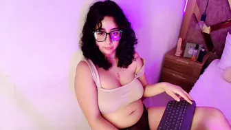 Bella_swwan_ chat sex - (06-07-2026)