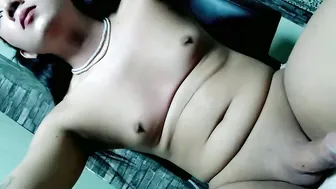 stunning_andrea69 recorded nude video 1018799