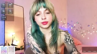 Lavenderlav chat cam sex 07 June 2026