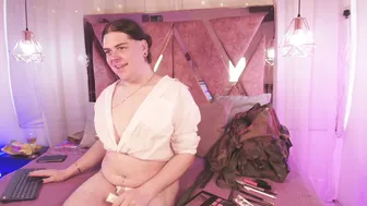 Leenox_nexus anal naked